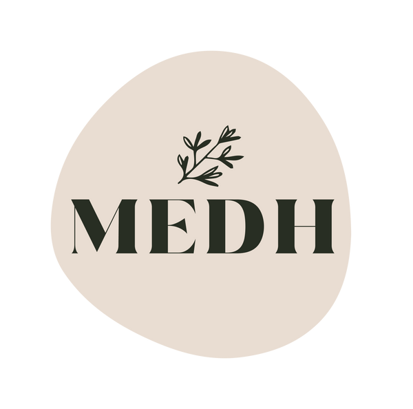 MEDH