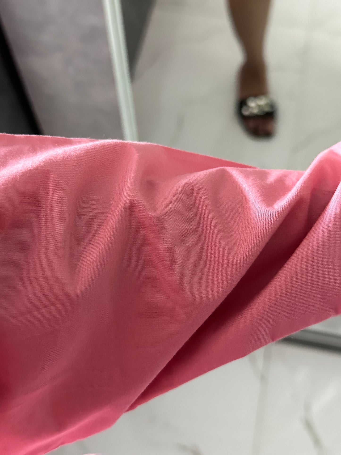COTTON PINK CO-ORDS
