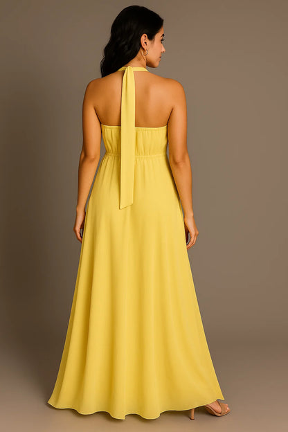 TULIP DRESS