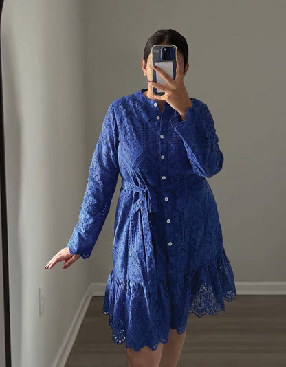 SCHIFFLI MODEST